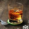 personalised whiskey glass manufacturer and wholesaler