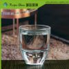 2 oz bulk chinese shot glass promotional mini wine glass shot gl